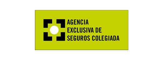 AGENCIA 
