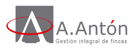 ANTON GESTION INTEGRAL DE FINCAS